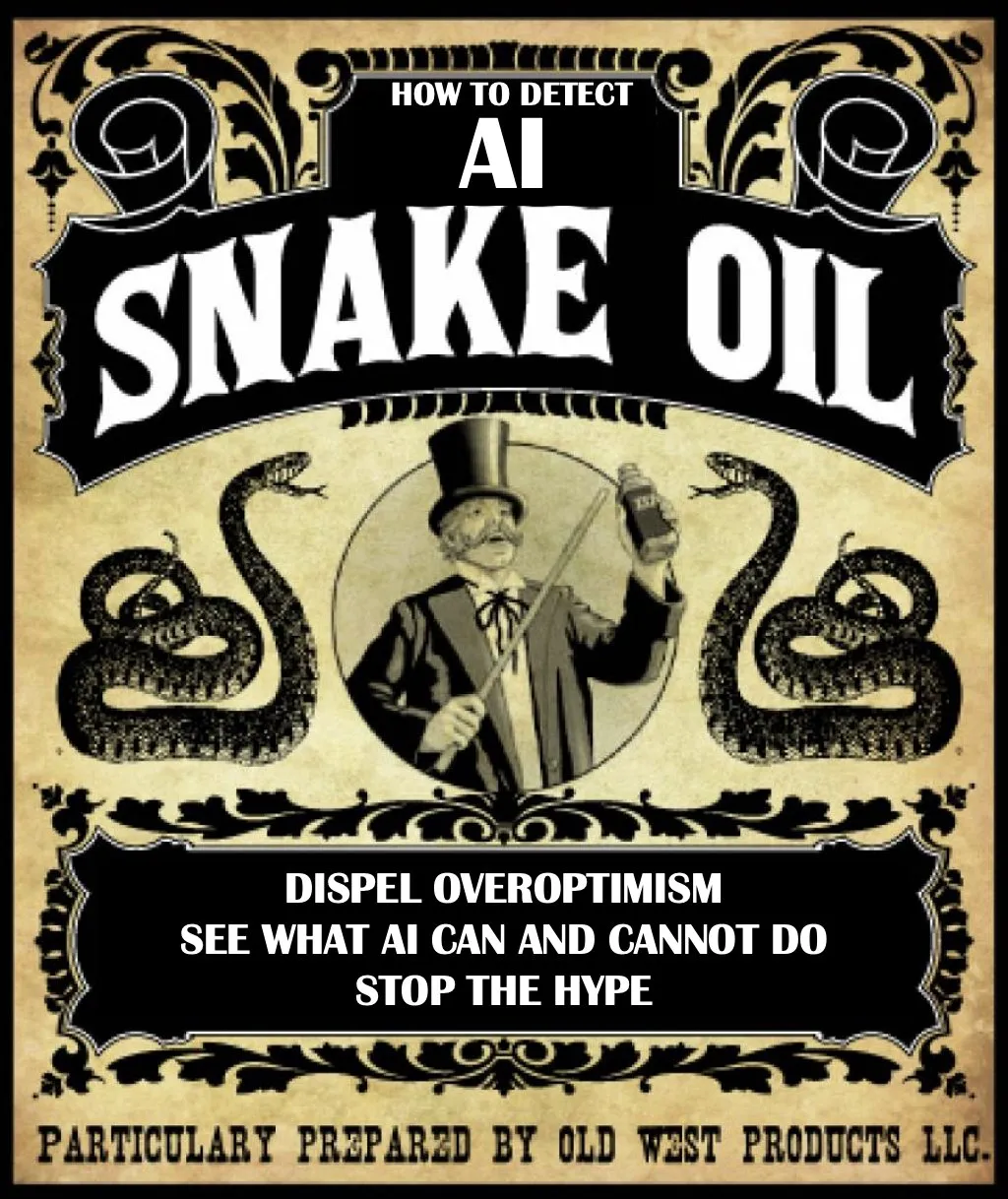 Part 8: Unveiling AI's Hidden Layers: The Power of Latent Variables thumbnail