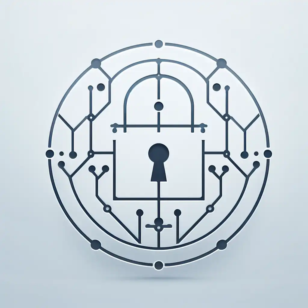 Firesale botnet thumbnail